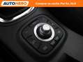 Renault Megane 1.2 Limited Blanco - thumbnail 27