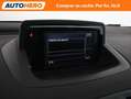 Renault Megane 1.2 Limited Blanco - thumbnail 21