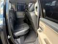 Dodge RAM 5.7 HEMI 64Tkm/DAB/Leder Schwarz - thumbnail 11