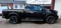 Dodge RAM 5.7 HEMI 64Tkm/DAB/Leder Schwarz - thumbnail 6