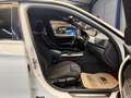 BMW 316 °PACK-M°ALCANTARA°NAVI°PROPRE Blanc - thumbnail 9