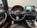 BMW 316 °PACK-M°ALCANTARA°NAVI°PROPRE Blanc - thumbnail 13