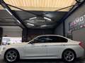 BMW 316 °PACK-M°ALCANTARA°NAVI°PROPRE Blanc - thumbnail 5