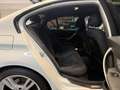 BMW 316 °PACK-M°ALCANTARA°NAVI°PROPRE Blanc - thumbnail 10