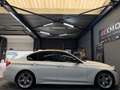 BMW 316 °PACK-M°ALCANTARA°NAVI°PROPRE Blanc - thumbnail 6