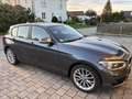 BMW 116 116d Sport Line - thumbnail 2