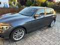BMW 116 116d Sport Line - thumbnail 1