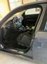 BMW 116 116d Sport Line - thumbnail 4
