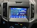 Ford S-Max 2.0 EcoBlue Titanium Noir - thumbnail 12