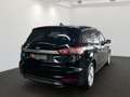 Ford S-Max 2.0 EcoBlue Titanium Zwart - thumbnail 5