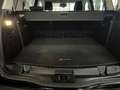 Ford S-Max 2.0 EcoBlue Titanium Noir - thumbnail 9