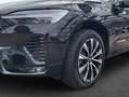 Volvo XC60 XC60 B4 B Plus Dark LED AHK FIS MET Schwarz - thumbnail 5