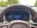 Volvo XC60 XC60 B4 B Plus Dark LED AHK FIS MET Schwarz - thumbnail 11