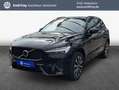 Volvo XC60 XC60 B4 B Plus Dark LED AHK FIS MET Schwarz - thumbnail 1