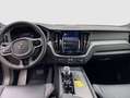 Volvo XC60 XC60 B4 B Plus Dark LED AHK FIS MET Schwarz - thumbnail 9