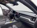 Volvo XC60 XC60 B4 B Plus Dark LED AHK FIS MET Schwarz - thumbnail 10