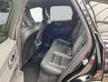 Volvo XC60 XC60 B4 B Plus Dark LED AHK FIS MET Schwarz - thumbnail 8