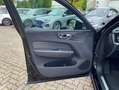 Volvo XC60 XC60 B4 B Plus Dark LED AHK FIS MET Schwarz - thumbnail 13