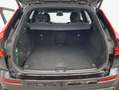 Volvo XC60 XC60 B4 B Plus Dark LED AHK FIS MET Schwarz - thumbnail 6