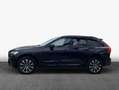 Volvo XC60 XC60 B4 B Plus Dark LED AHK FIS MET Schwarz - thumbnail 4