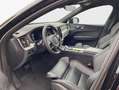 Volvo XC60 XC60 B4 B Plus Dark LED AHK FIS MET Schwarz - thumbnail 7