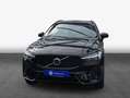 Volvo XC60 XC60 B4 B Plus Dark LED AHK FIS MET Schwarz - thumbnail 3