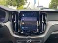 Volvo XC60 XC60 B4 B Plus Dark LED AHK FIS MET Schwarz - thumbnail 12
