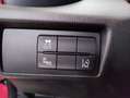 Mazda MX-5 1.5 SKYACTIV-G SKYCRUISE Rouge - thumbnail 27