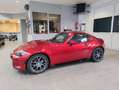 Mazda MX-5 1.5 SKYACTIV-G SKYCRUISE Rojo - thumbnail 5