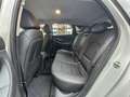 Hyundai i30 i30 5p 1.6 crdi Style 110cv Argento - thumbnail 9