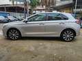 Hyundai i30 i30 5p 1.6 crdi Style 110cv Argento - thumbnail 6