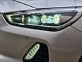 Hyundai i30 i30 5p 1.6 crdi Style 110cv Argento - thumbnail 15