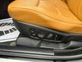 BMW 550 BMW 5er-Reihe M550i E61 V8 M Sport-Paket Vollausta Blau - thumbnail 12