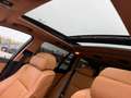 BMW 550 BMW 5er-Reihe M550i E61 V8 M Sport-Paket Vollausta Blau - thumbnail 15