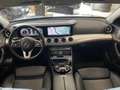 Mercedes-Benz E 300 Avantgarde*Widescreen*Pano*LED*Navi*StHeizung Grau - thumbnail 7