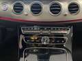 Mercedes-Benz E 300 Avantgarde*Widescreen*Pano*LED*Navi*StHeizung Gris - thumbnail 12