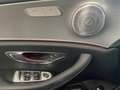 Mercedes-Benz E 300 Avantgarde*Widescreen*Pano*LED*Navi*StHeizung Grau - thumbnail 15