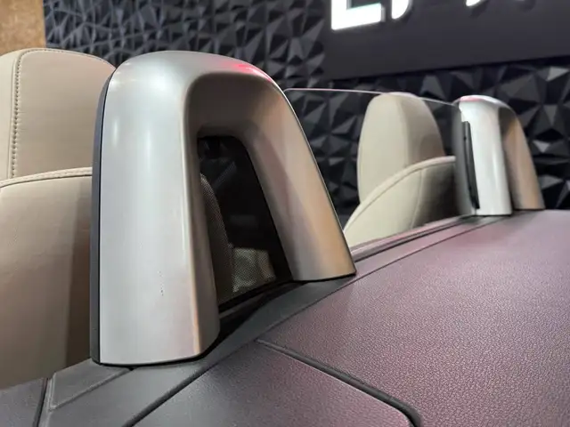 BMW Z4 view 15