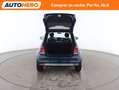 Fiat 500 1.0 Mild-Hybrid Dolcevita Bleu - thumbnail 17