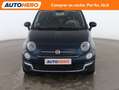 Fiat 500 1.0 Mild-Hybrid Dolcevita Bleu - thumbnail 9