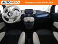 Fiat 500 1.0 Mild-Hybrid Dolcevita Bleu - thumbnail 13