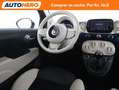 Fiat 500 1.0 Mild-Hybrid Dolcevita Bleu - thumbnail 14