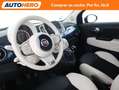 Fiat 500 1.0 Mild-Hybrid Dolcevita Bleu - thumbnail 12
