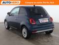 Fiat 500 1.0 Mild-Hybrid Dolcevita Bleu - thumbnail 4