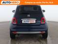 Fiat 500 1.0 Mild-Hybrid Dolcevita Bleu - thumbnail 5