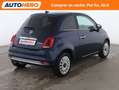 Fiat 500 1.0 Mild-Hybrid Dolcevita Bleu - thumbnail 6