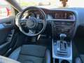 Audi A5 Sportback 3.0TDI 204 Burdeos - thumbnail 4