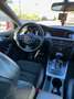 Audi A5 Sportback 3.0TDI 204 Violett - thumbnail 6