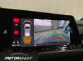 Volkswagen Golf GTI 2.0 TSI 245cv DSG 19"Estoril Matrix H&K Camera Nav Nero - thumbnail 10