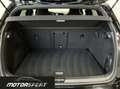 Volkswagen Golf GTI 2.0 TSI 245cv DSG 19"Estoril Matrix H&K Camera Nav Nero - thumbnail 13
